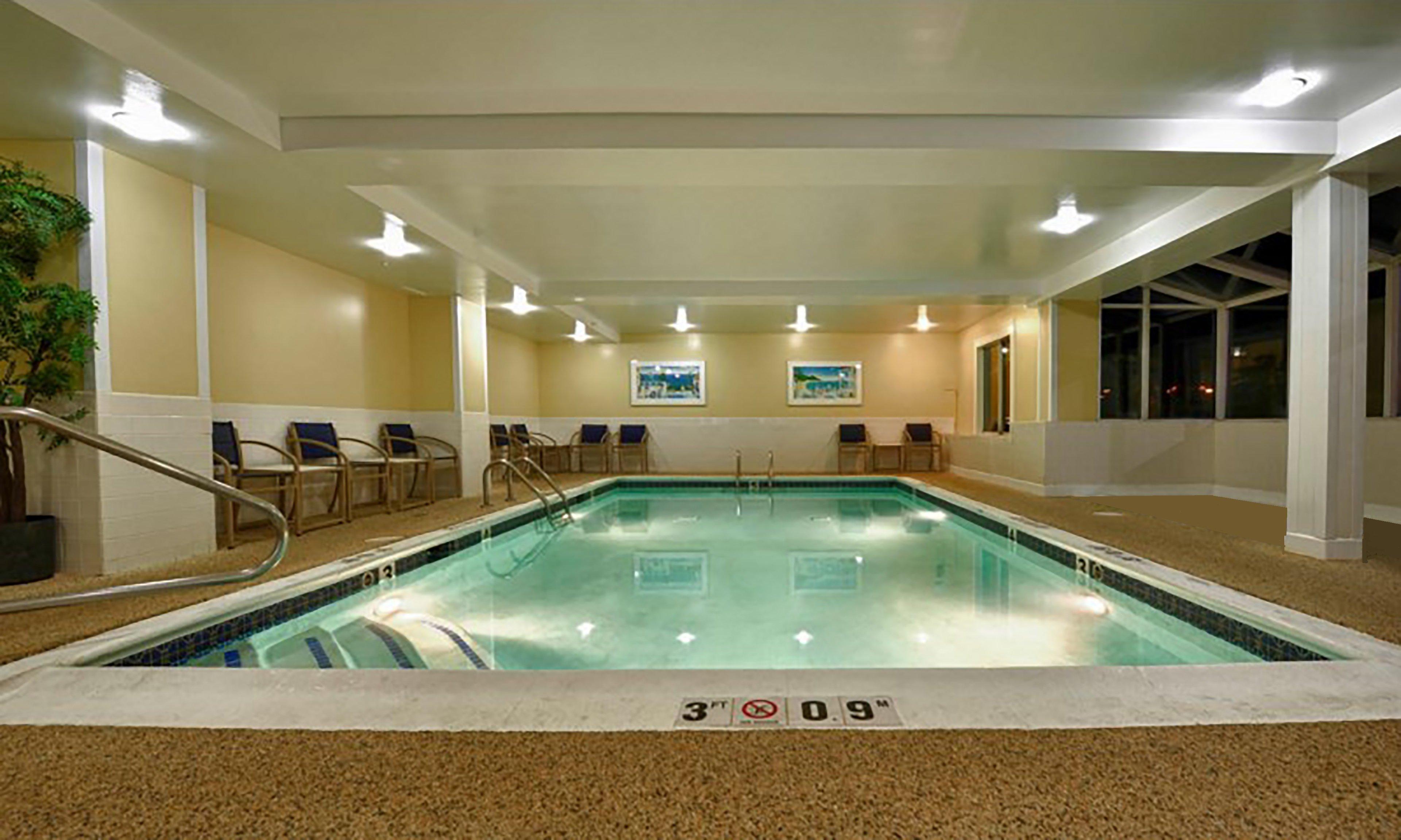 Keene Elm City Hotel, Ascend Hotel Collection Exterior photo