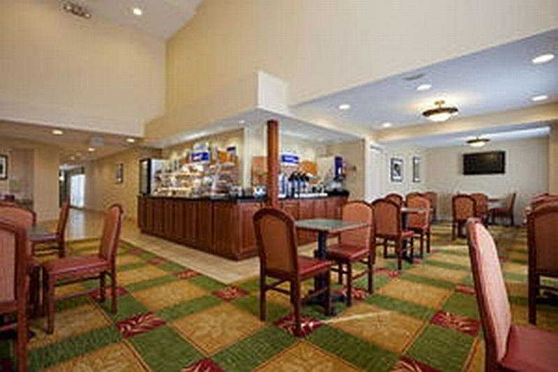 Keene Elm City Hotel, Ascend Hotel Collection Exterior photo