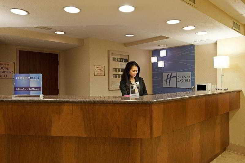 Keene Elm City Hotel, Ascend Hotel Collection Exterior photo